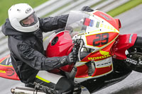 anglesey;brands-hatch;cadwell-park;croft;donington-park;enduro-digital-images;event-digital-images;eventdigitalimages;mallory;no-limits;oulton-park;peter-wileman-photography;racing-digital-images;silverstone;snetterton;trackday-digital-images;trackday-photos;vmcc-banbury-run;welsh-2-day-enduro